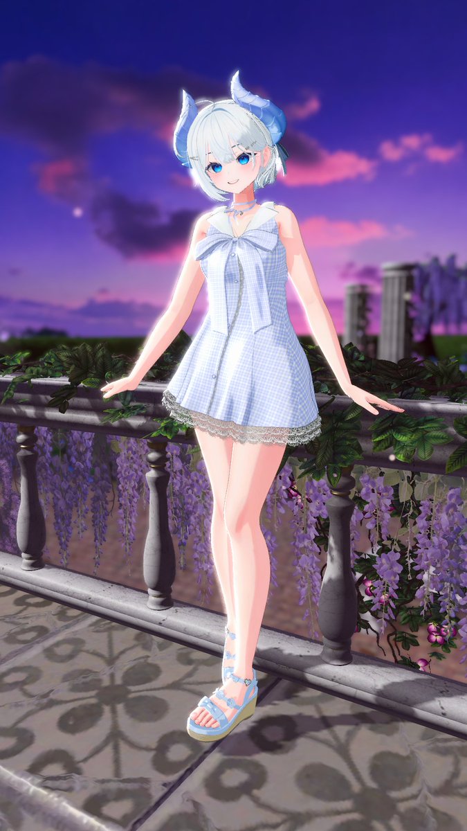 nara_yoeul's tweet photo. 오로데 스튜디오 콜라보 캐릭터 ‘아오라’ 판매 안내

안녕하세요, 여울 작가입니다.

오로데 스튜디오 콜라보 캐릭터 ‘아오라’의 판매를 진행합니다.

구성은 아래와 같습니다.

오리지널 원화
오리지널 헤드
페이셜
특수 페이셜 6종
Nilotoon 세팅
Warudo 세팅

※ 본 상품은 BOOTH 아이리 베이스를 기반으로 제작됩니다.
BOOTH 아이리 베이스는 별도 구매가 필요합니다.
※ BOOTH 의상 및 헤어 파츠는 구매 확인 후 전달됩니다.

판매 가격은 250만 원입니다.

방송을 위한 추가 세팅, 의상 추가 등의 후속 작업은 오로데 스튜디오에서 담당하게 됩니다.

판매는 선착순으로 진행되지 않으며, 방송을 준비 중이신 예비 방송인분, 실제 방송 활동을 계획하고 계신 분, 또는 환생을 준비 중이신 분을 우선적으로 고려하여 진행될 예정입니다.

문의는 여울 DM 또는 디스코드로 부탁드리며, 간단한 자기소개를 함께 첨부해 주시면 검토 후 연락드릴 예정입니다. 
DM에 답변이 없을 경우 디스코드로 연락주세요. 

많은 관심 부탁드립니다.