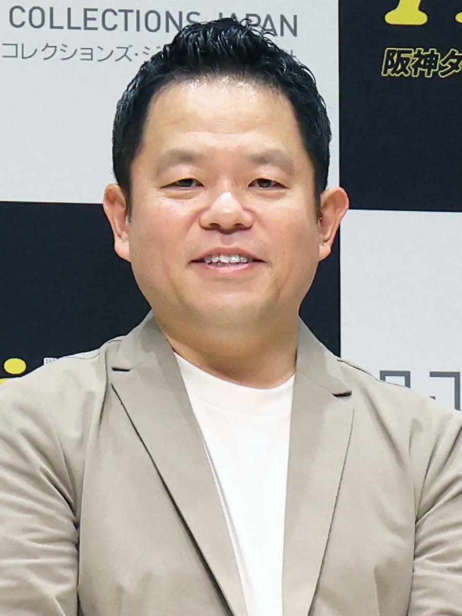 OKケンズィー tweet media