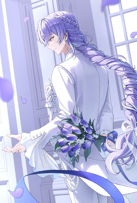 #ショウゾウ画