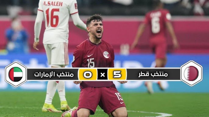 Spn434's tweet photo. @AbdllahAlneaimi اعرف لك منتخب  جنس البرازيلي والارجنتيني عشان يتأهل..ولقم https://t.co/ASIBGfV0Wx