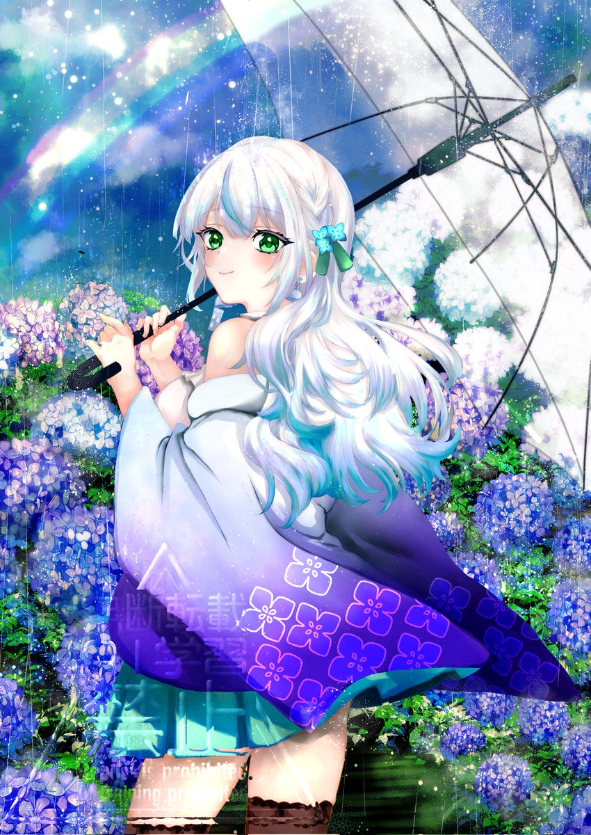 あ〜きゃん♬様　おまとめ 蜜蜂ヤカタ1日目C108土曜日 東モ12a (@mitsubachikan) / Posts / X
