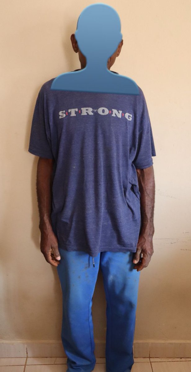 NaatipG's tweet photo. NAATIP RESCUES TEN LIBERIAN CHILDREN FROM SUSPECTED HUMAN TRAFFICKING AND CHILD LABOUR EXPLOITATION.

https://t.co/Qipzmze8XB https://t.co/9ccpuz85Dw