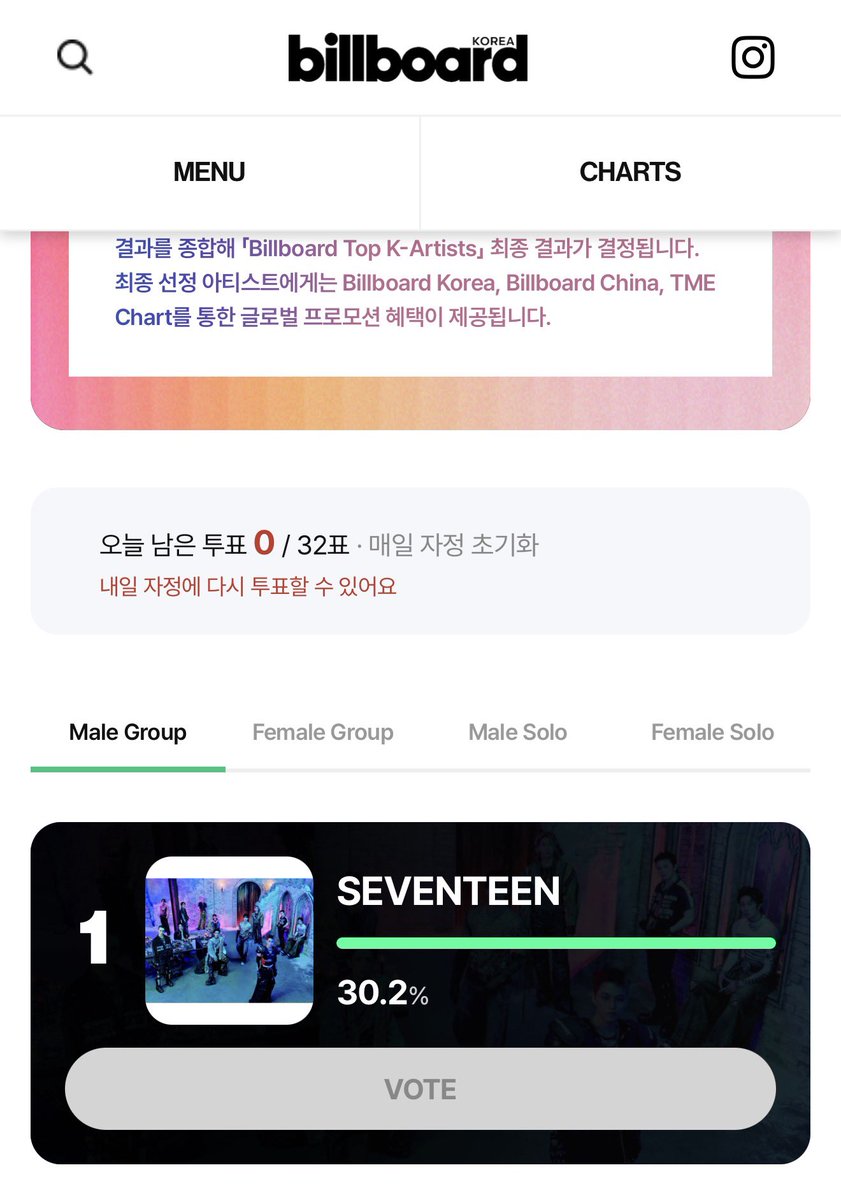 ubecheesecake96's tweet photo. ✨Get a chance to win Seventeen will challenge eternity collection✨

2 winners of Tote bag of your choice(V1-V3)

Mechanics: 
Vote Seventeen 
Reply your proof of voting
RT my pinned post 

Draw date: until voting ends 

https://t.co/ls1NDrhnro https://t.co/YbKy52ZWiG