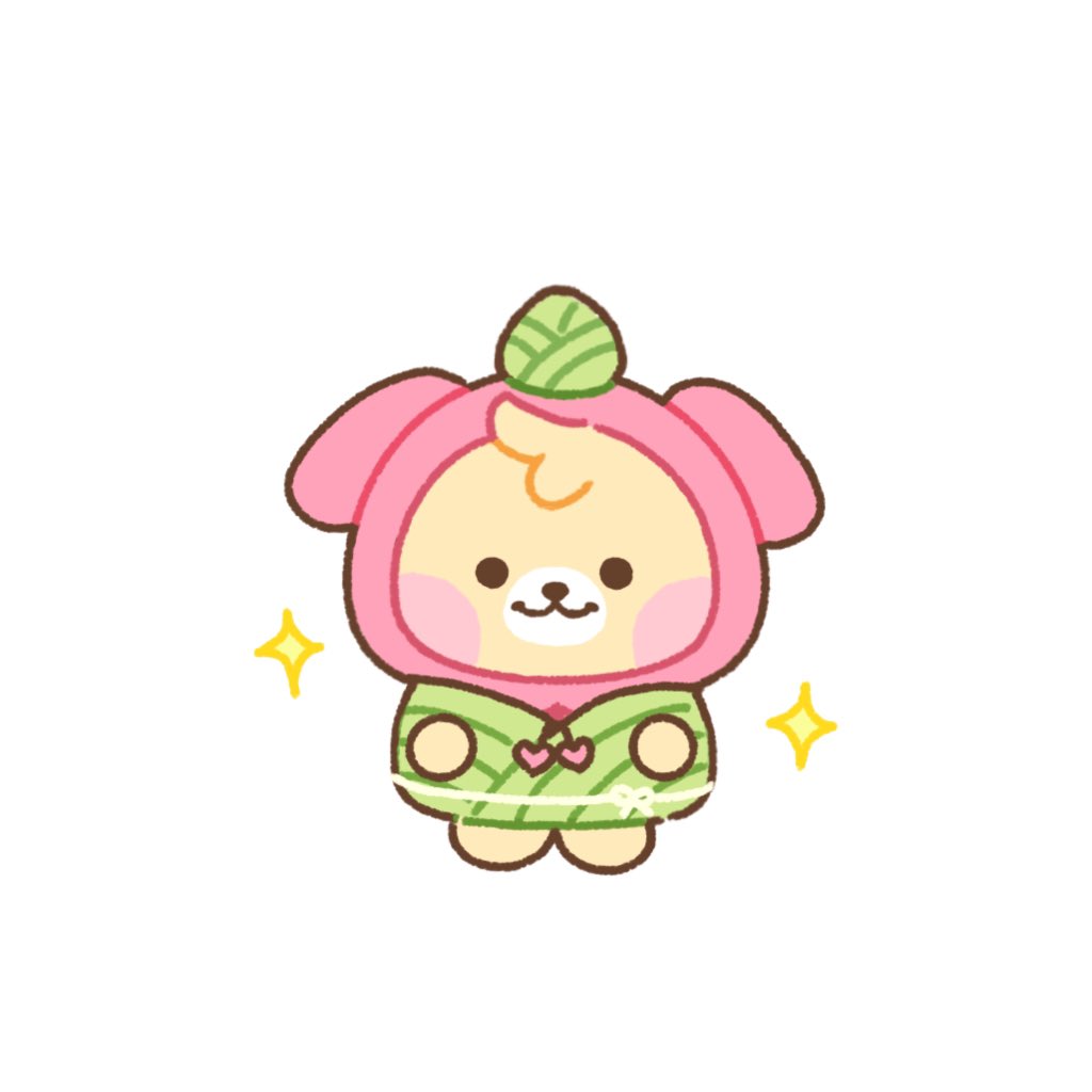 miniLoey_'s tweet photo. https://t.co/RX33kIjZmj