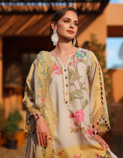 Glamtrendzz's tweet photo. #style #summer #lawn #unstitched #embroidered https://t.co/a7CIU2K115