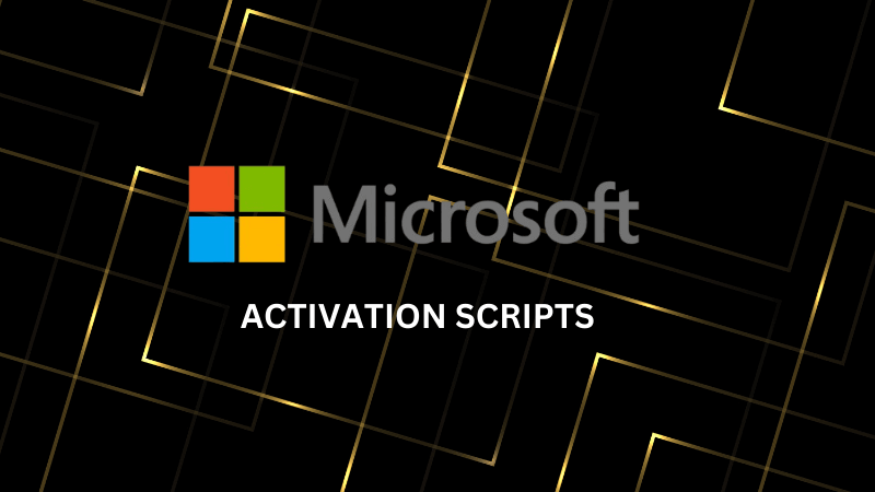 ivnways's tweet photo. Microsoft lleva 6 años alojando un repo que activa Office y Windows gratis.

Con 178.000 estrellas.

En GitHub, que es de Microsoft...

Windows 11 Pro: $199
Windows 11 Home: $139
Office 2024: $249
Microsoft 365: $129/año.

El repo: $0. Un comando. Para siempre.

Activa Windows 7, 8, 10 y 11.
Activa Office 2010 hasta Office 2024.
Activa Project y Visio.

4 métodos distintos. Uno activa Windows de forma permanente.

Se llama Microsoft Activation Scripts.
Tiene 178.783 estrellas.

En 2025 subieron el precio de 365 "por Copilot."
El 1 de julio de 2026 suben precios otra vez.

El repo subió $0 en 2025.
Subirá $0 en 2026.
Subirá $0 para siempre.

Último commit: hace una semana.
Licencia: GPL-3.0.

No lo instales.

(Link en los comentarios)