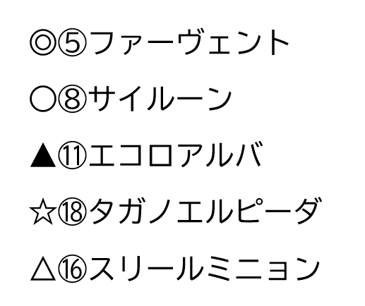 樫桜華エクアVtuber@スポニチ tweet media