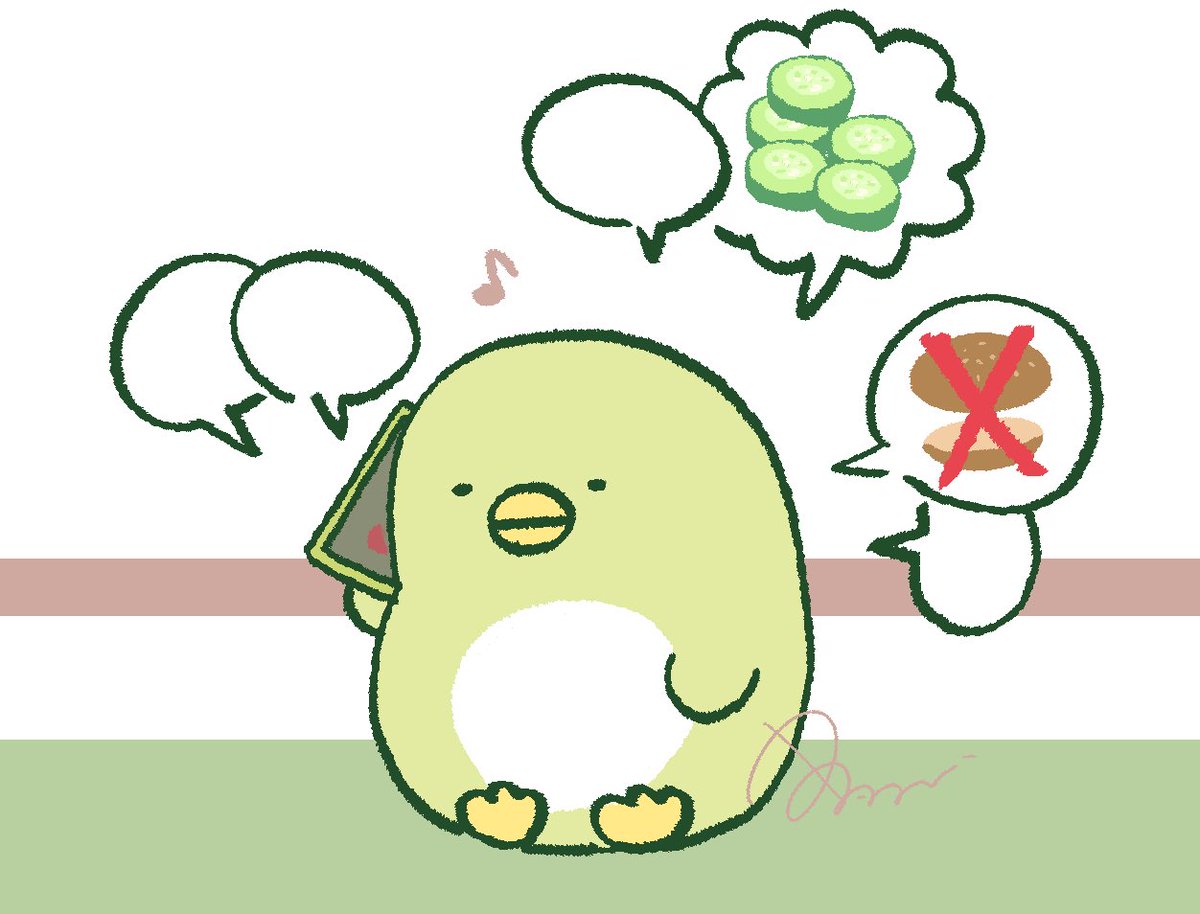 しろくま33˙ᴥ˙🦎🦕 (@toshirokuma0511) / Posts / X