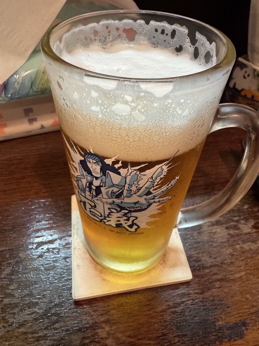 S_U_u___'s tweet photo. うふふ https://t.co/L5cZMeeDme