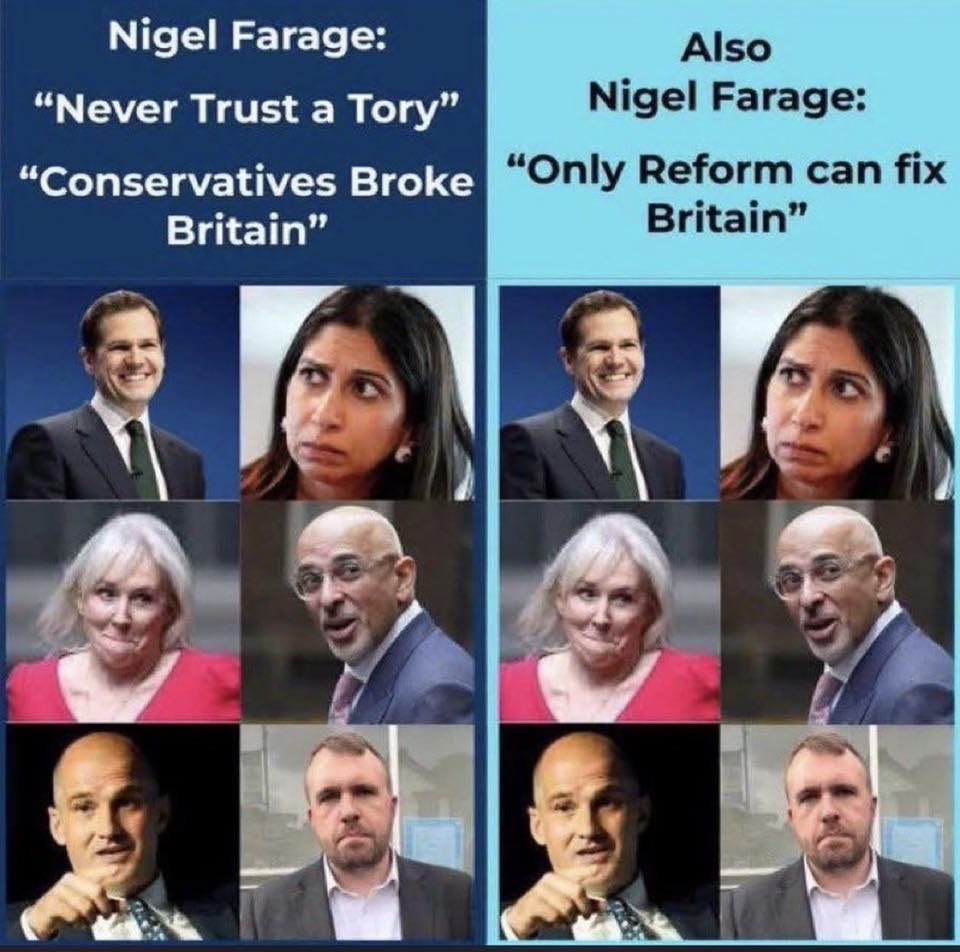cats3108's tweet photo. @ZiaYusufUK Zia Yuseless - chosen by nobody, dribbles his crap again. https://t.co/GofrGpn4ZD