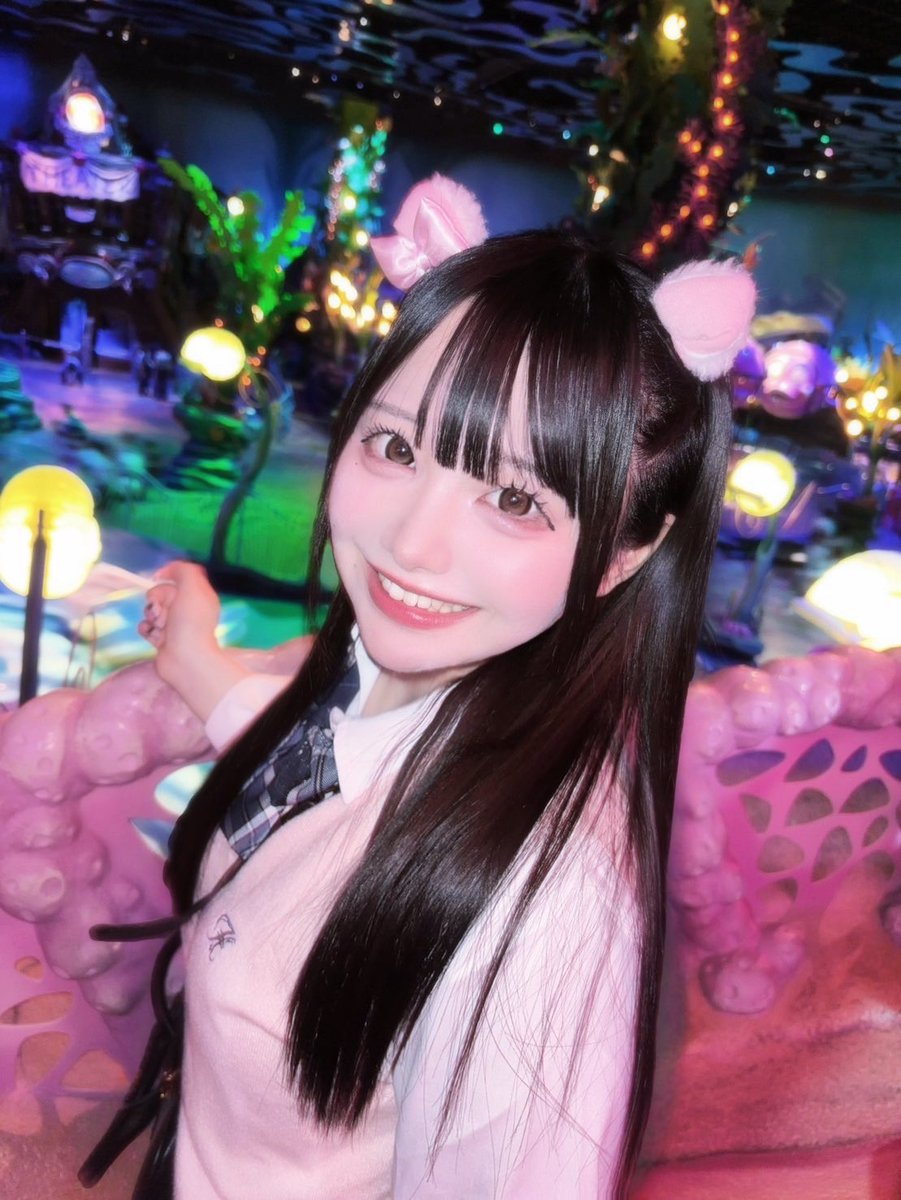 kanichannel__'s tweet photo. ねぇ、次はもう少し一緒にいたい

  #自撮り界隈 https://t.co/J0O5fNWfBi