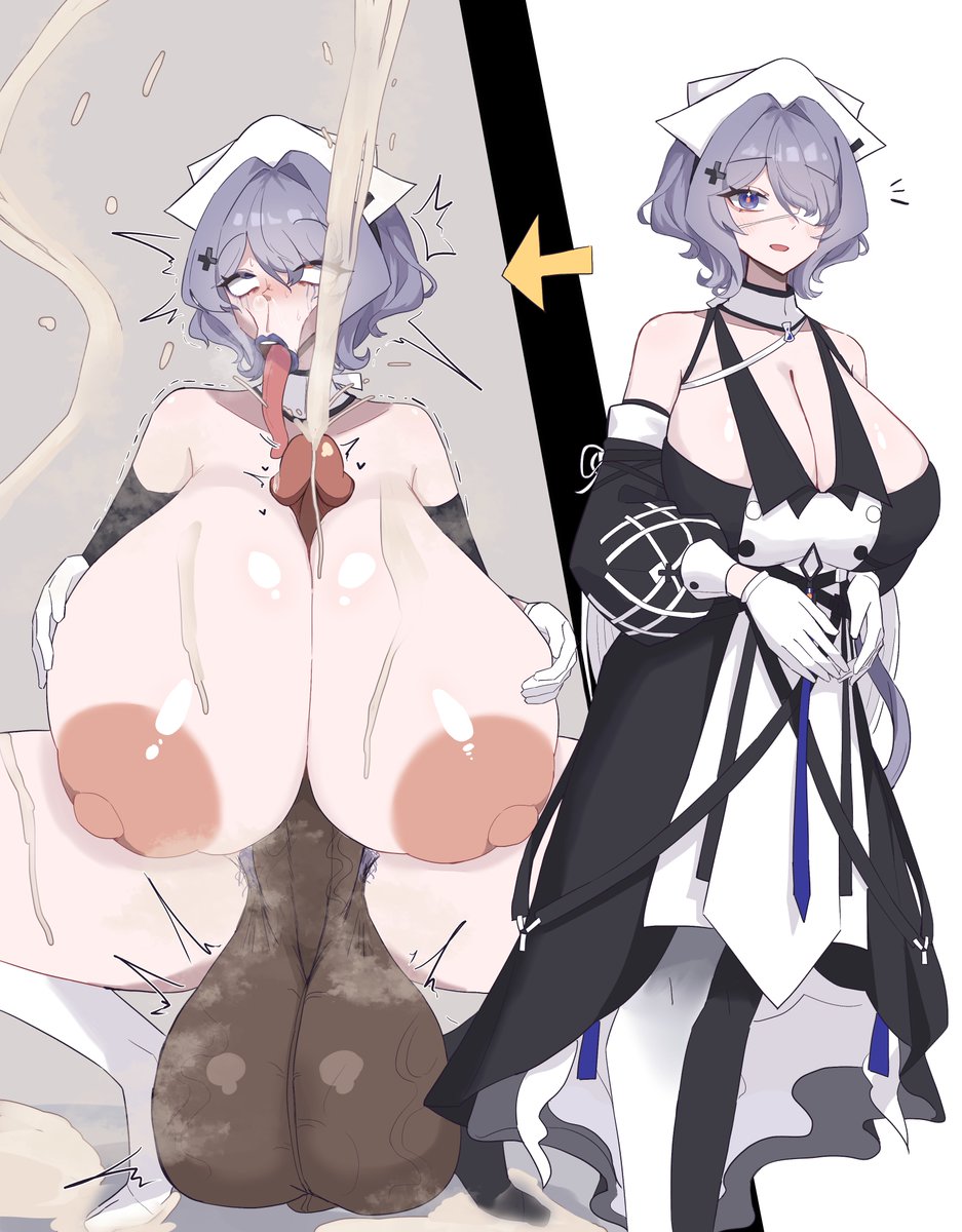 FT_dstbn_89's tweet photo. https://t.co/YEsW7yNIlq