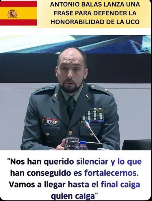 pepeluspain's tweet photo. Simplemente comparte 🔁
062 Es por ti.
#guardiacivil #uco #seguridadciudada https://t.co/Qt8Y6Msp6F