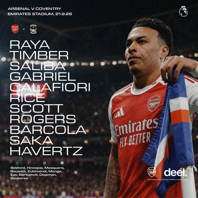 kangvertz_'s tweet photo. only starting eleven i'm tryna see come first day of next season https://t.co/YmK7BSKYXS