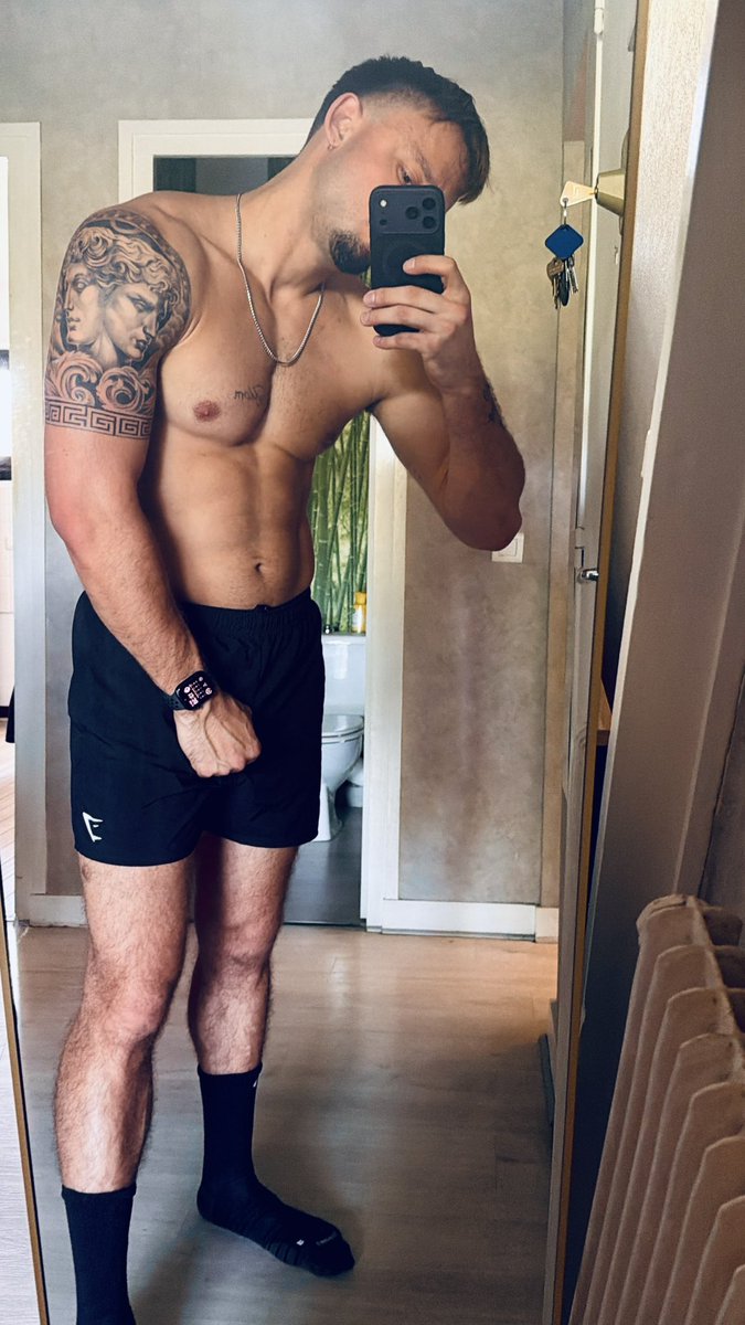 Kevin Hung 😈🍆 (Montpellier 20/22 June) tweet media
