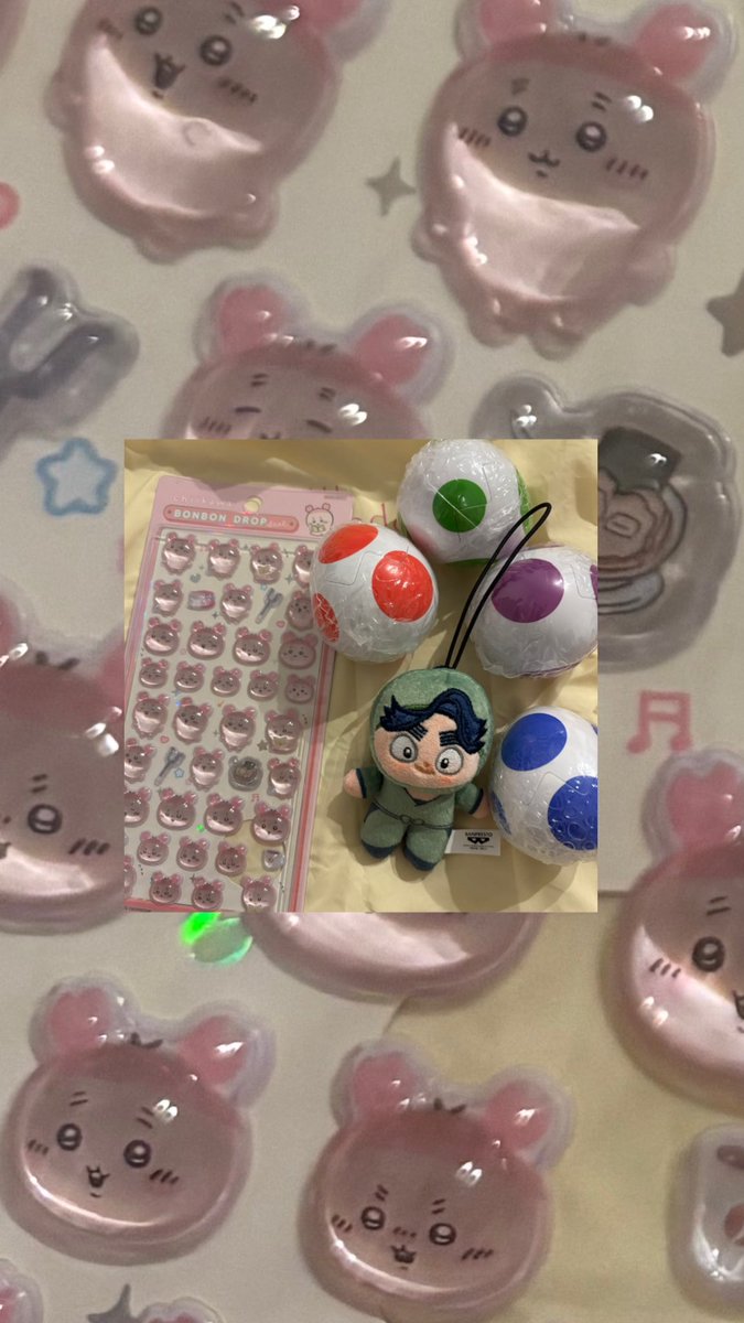 urarakaze01's tweet photo. get!! https://t.co/zPGo8XxsFD