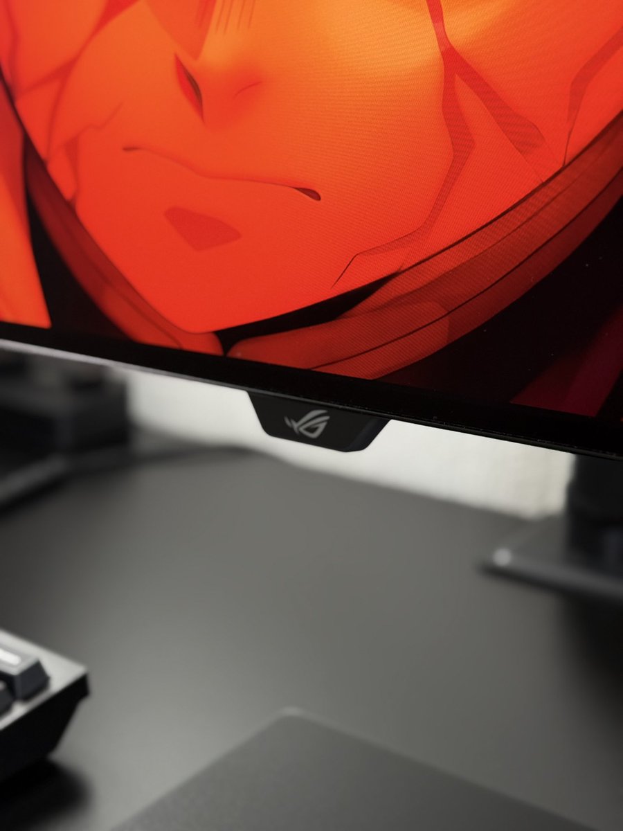d0tfps's tweet photo. Minimalistic gaming setup #gaming #pcsetup #desksetup #gamingpc #gamingsetup https://t.co/E3F12wpTFw