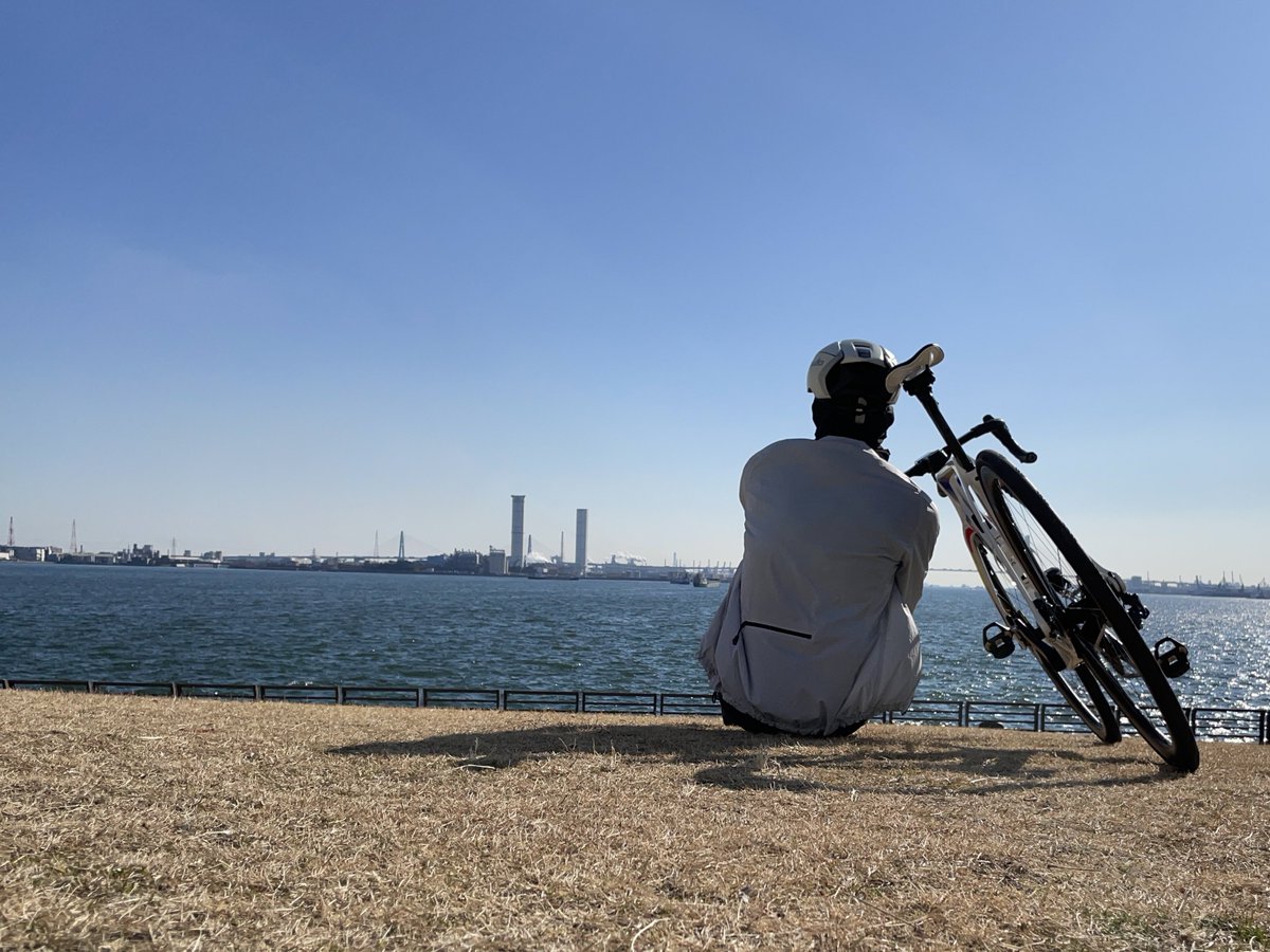 Imaharider's tweet photo. #これを見た人は2ショットを貼れ https://t.co/m17uY1utfn