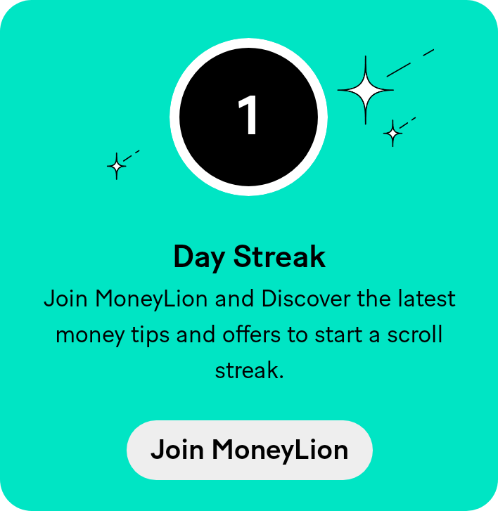 RogerFarrow5's tweet photo. Join MoneyLion and Discover the latest money tips and offers to start a scroll streak: https://t.co/QLqcv3O2td https://t.co/voOI0D7FcB