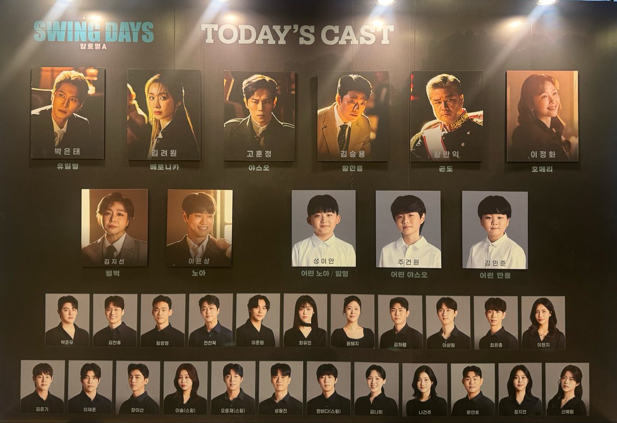 akkeAttack's tweet photo. 260619 자스물둘💕 https://t.co/ILxlFJGCN3