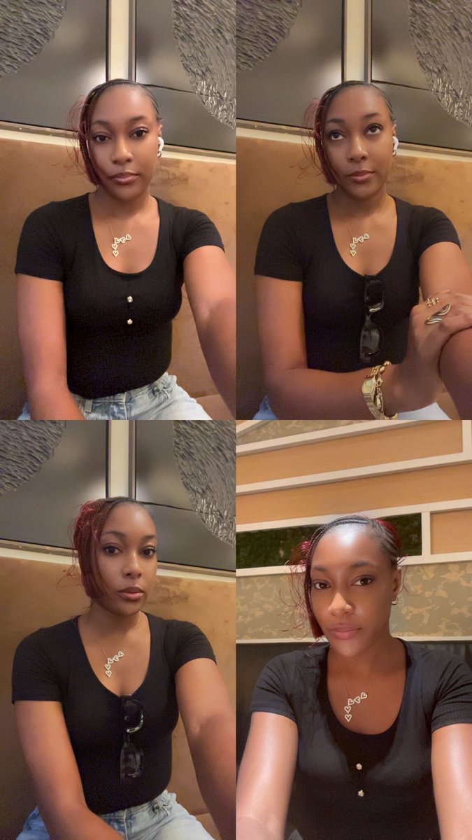 Rexxie_Ye🍫🤍🇺🇲🇳🇬🇩🇪 tweet media