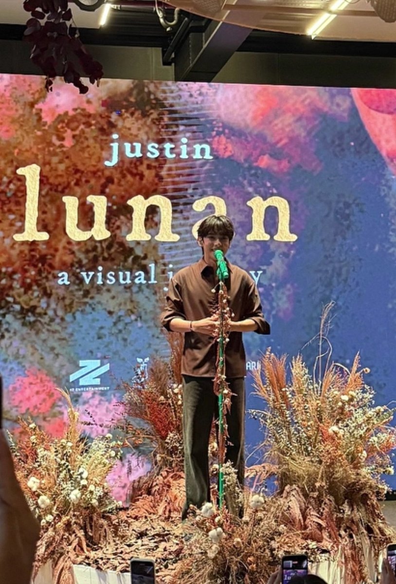 KurS3_'s tweet photo. Final slot "dahon" (⁠つ⁠≧⁠▽⁠≦⁠)⁠つ

© amoranores IG

tara sa lunan
#justin #dahon
#justindahon 
#listentodahonbyjustin https://t.co/0GbmP78WM9