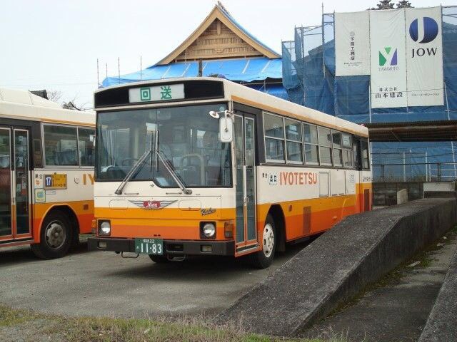 きょわーの tweet media