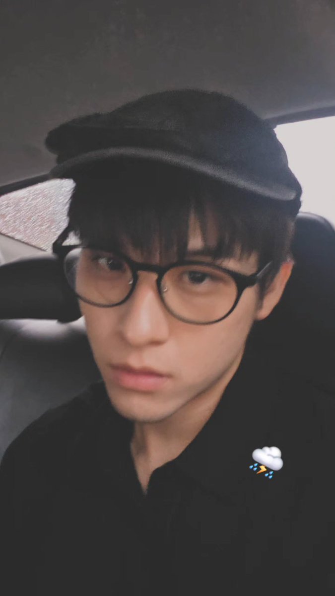 forskynani_'s tweet photo. skywongravee IGS

🌧️

#skywongravee https://t.co/aE24B5462Z