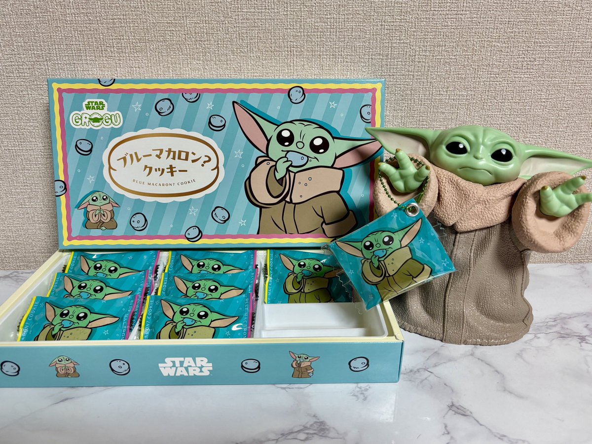 Kiyo🦖💚 (@poochy_yoshi_k) / Posts / X