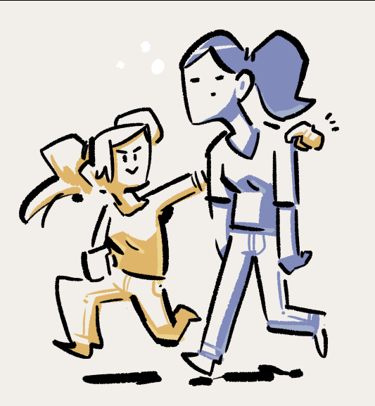 Brack_Giraffe's tweet photo. https://t.co/LWbtwpiZIf