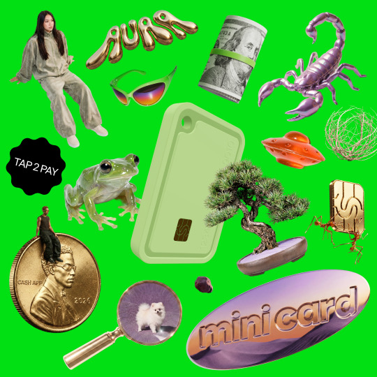 willlllllie's tweet photo. Let's all be more playful in design. Another heater from the creative team @CashApp 

https://t.co/oqGR0c6y50 https://t.co/G16adlfSpp