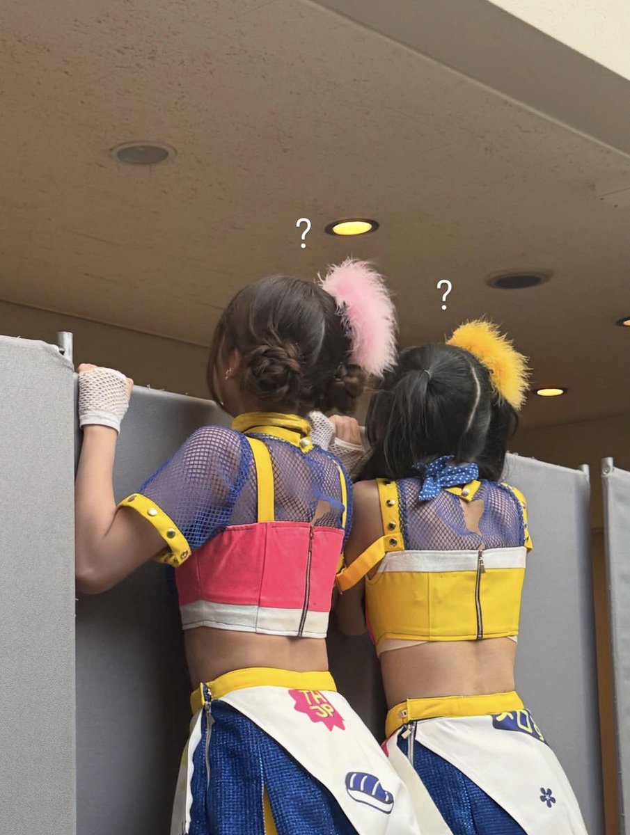 PARAofPraew_TH's tweet photo. ☆ — update 📲💌
Instagram 𝗽𝗼𝘀𝘁 : @ Pinaday.y

🧚💮
with / #LuksornBNK48

#PraewBNK48 #BNK48 https://t.co/g4JC1H9TAx
