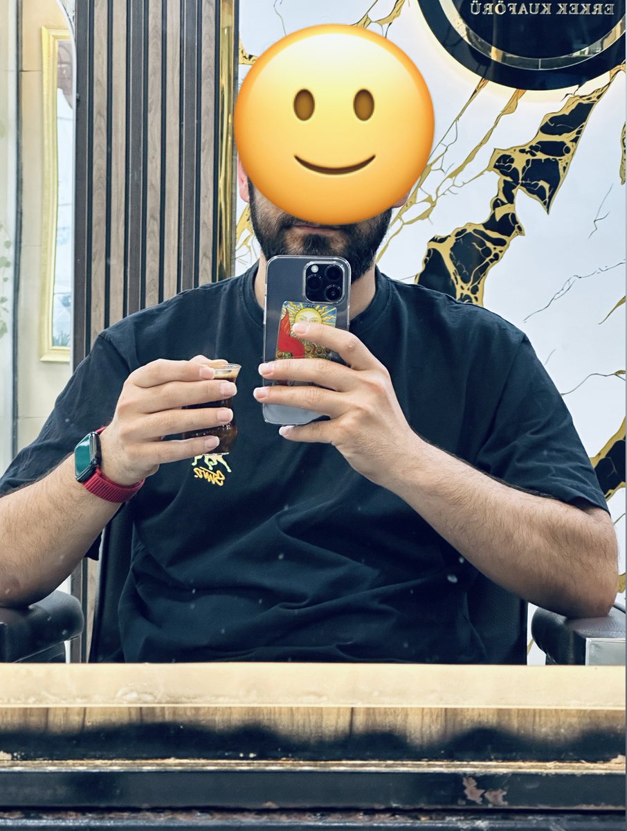 Laktatlı Ringer tweet media