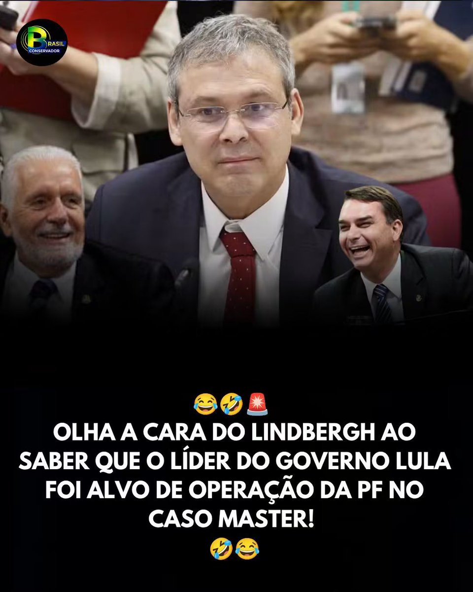 Noraney Flores tweet media