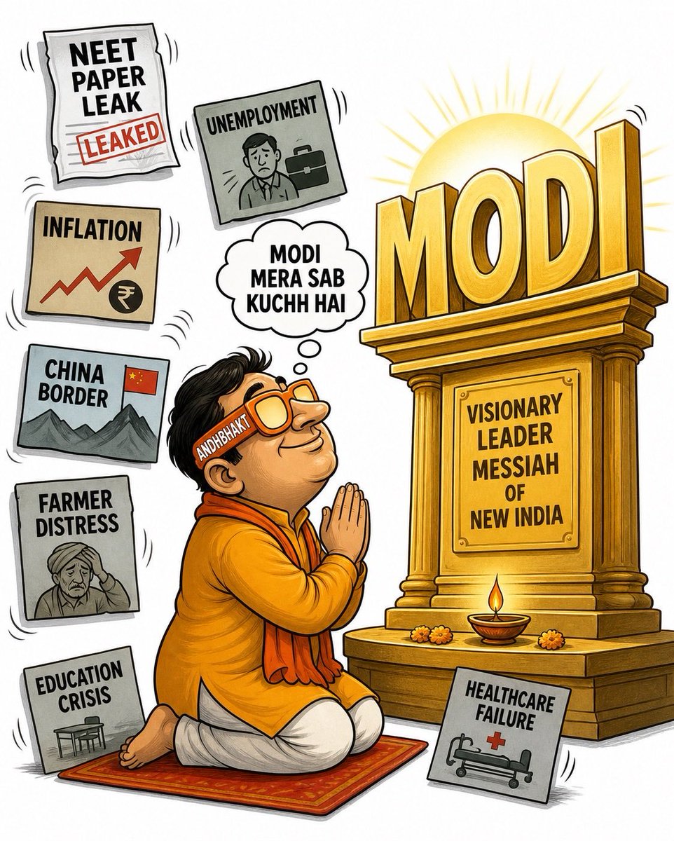 abhimanyuu_roy's tweet photo. @aryavartaputra @ms_medusssa @RahulGandhi Don't you know where's our country at?  Slipped down in development rankings throughout. And talking about this decorating status makes one a congressi? Wah re modichod. https://t.co/9w1Qvdq9bA