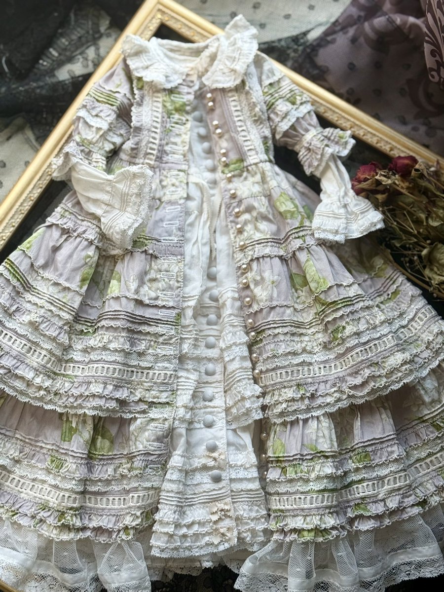 BABYRose0410's tweet photo. 限定色の、ピンク、ピーコック、くすみパープルです。
写真下手くそで申し訳ない
#br製作記録 https://t.co/wrbsW80wHw