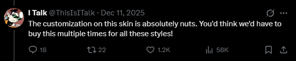 Laur ✨ tweet media