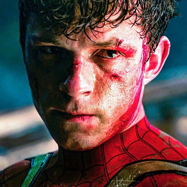 MarvelExrth616's tweet photo. Rumor: Sony May Sell Spider-Man Rights After Beyond the Spider-Verse

According to a source, Sony and Marvel are currently in quiet discussions regarding the future of their Spider-Man partnership. 

While a renewal of the deal is expected after the current films, there are also reports suggesting that Sony is considering a potential sale of the Spider-Man IP rights once Spider-Man: Beyond the Spider-Verse wraps up.

The thinking behind this is that Sony believes it has already maximized the value of the character and could secure a significant financial deal while still retaining some producer or distribution rights.

Nothing has been confirmed yet, and a lot will likely depend on how Brand New Day performs at the box office.