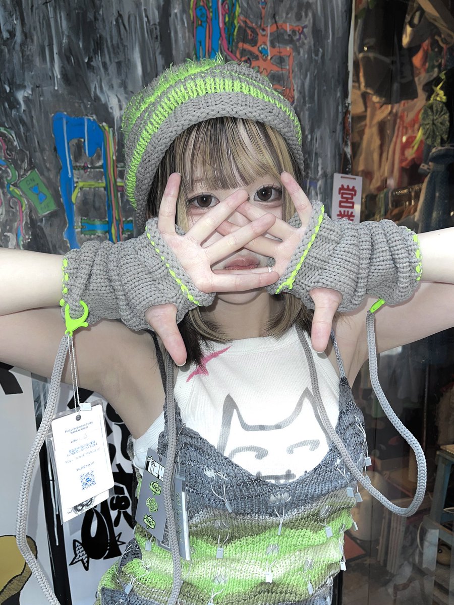 TA2YUKI (@_TA2YUKI_) / Posts / X