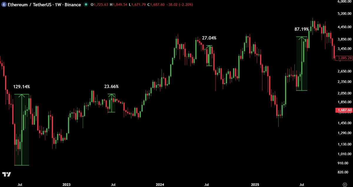 Max Crypto tweet media