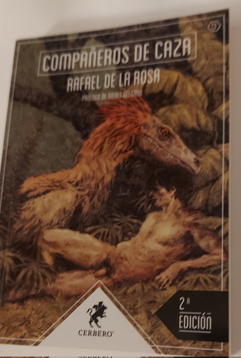CAGP3's tweet photo. 4 librillos para la piscina este verano... @dDagorma te los podré prestar si algún título te llama la atención 👍 https://t.co/hGkzzvd1vy