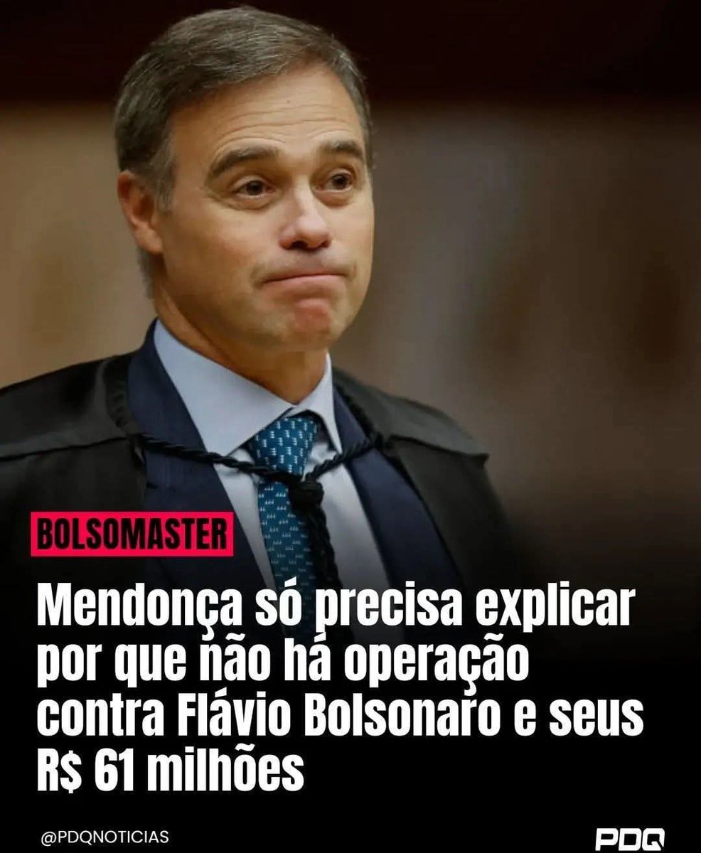 JaugustosRJ's tweet photo. Simples assim. Se fez com Jaques Wagner vai ter que fazer com Rachadinha Bolçalnaro Tariflávio também. E com TODOS os envolvidos: Ciro Nogueira, Cláudio Castro, Tarcínico de Freitas... E quem for pego no erro que pague! https://t.co/P2yZofqO4C