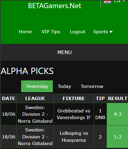 BetaGamersnet's tweet photo. Yesterday VIP wins @ https://t.co/IaIFEY2Qmp https://t.co/QGUq1RBgPT