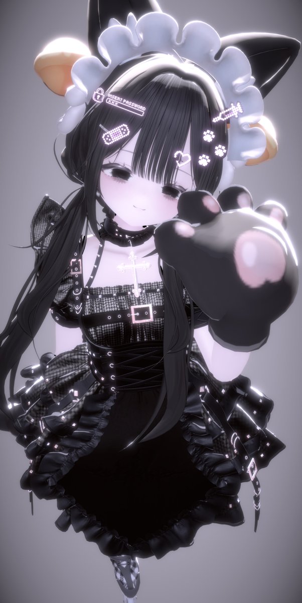きなり tweet media
