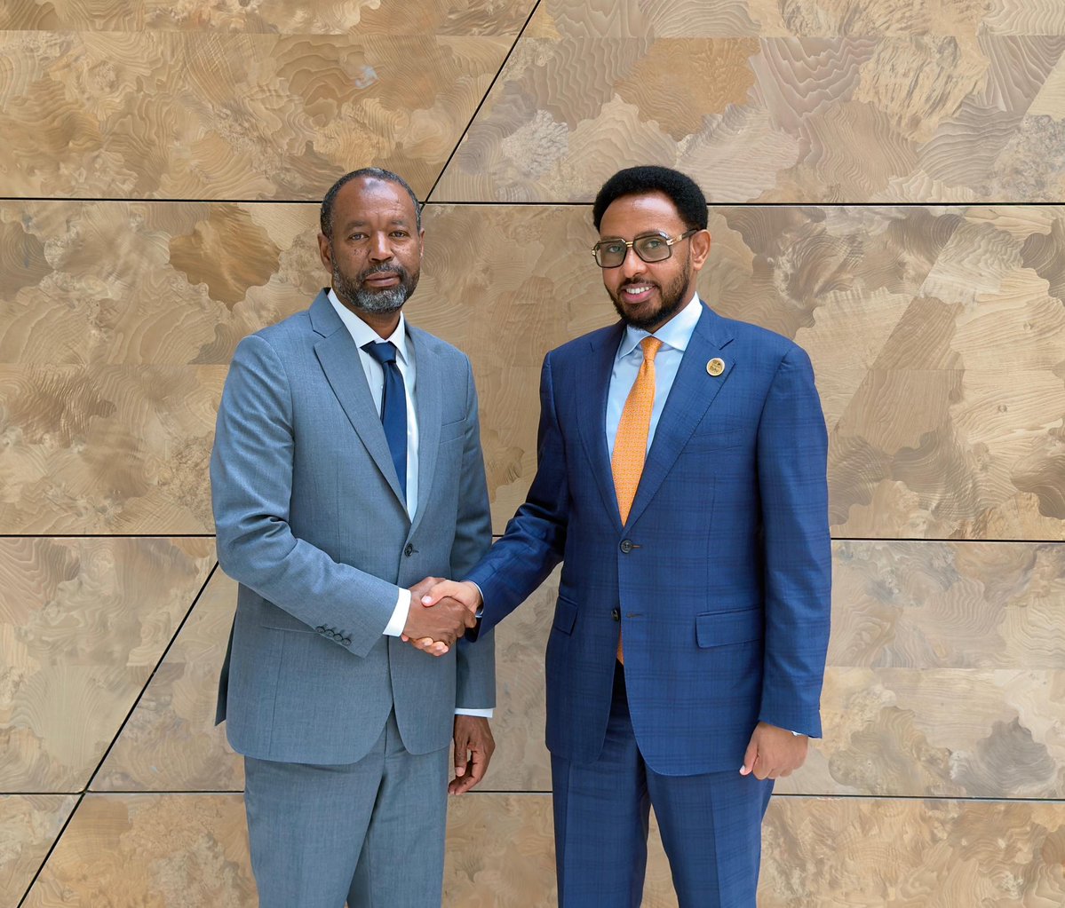 Mohammed Abdiker tweet media
