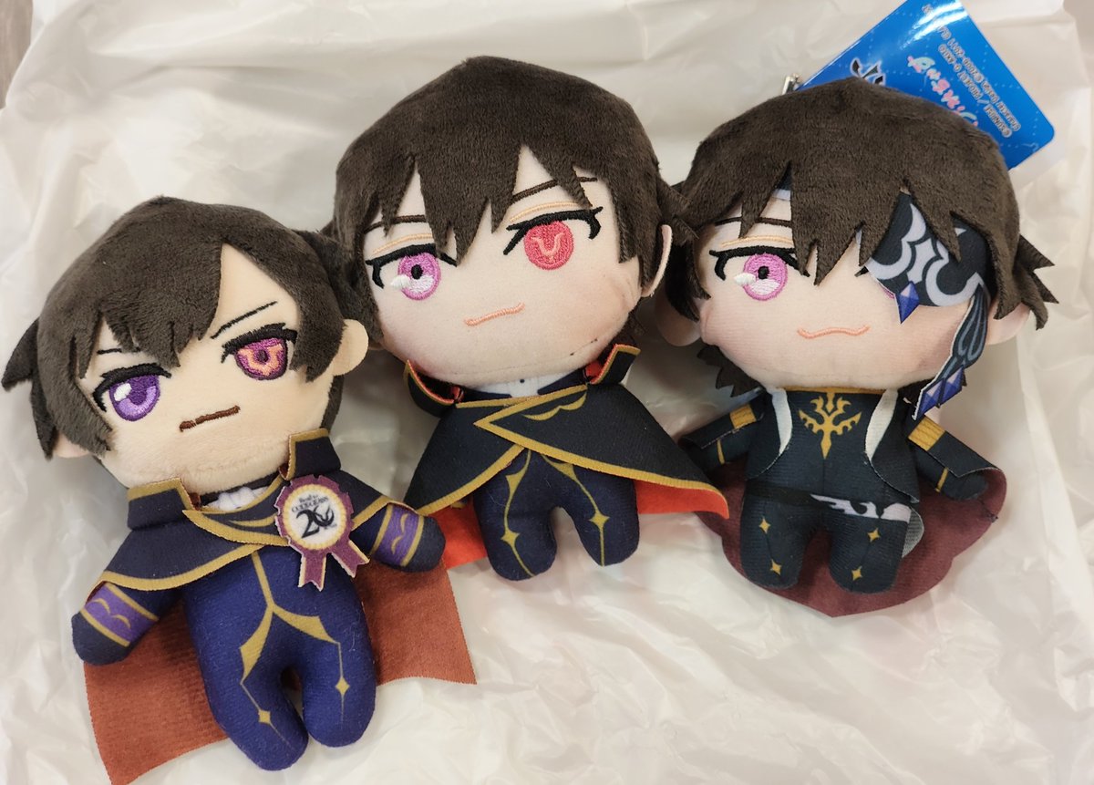 momorimoriko's tweet photo. なかよし✨️💕 https://t.co/E3kjw24xlQ