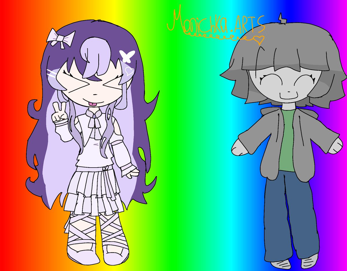 moni467_ tweet media