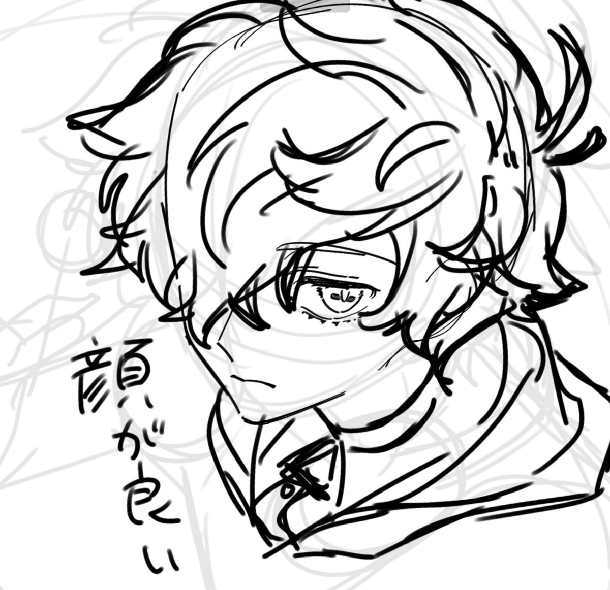 44wS_soru's tweet photo. https://t.co/BGTDqzEhvr