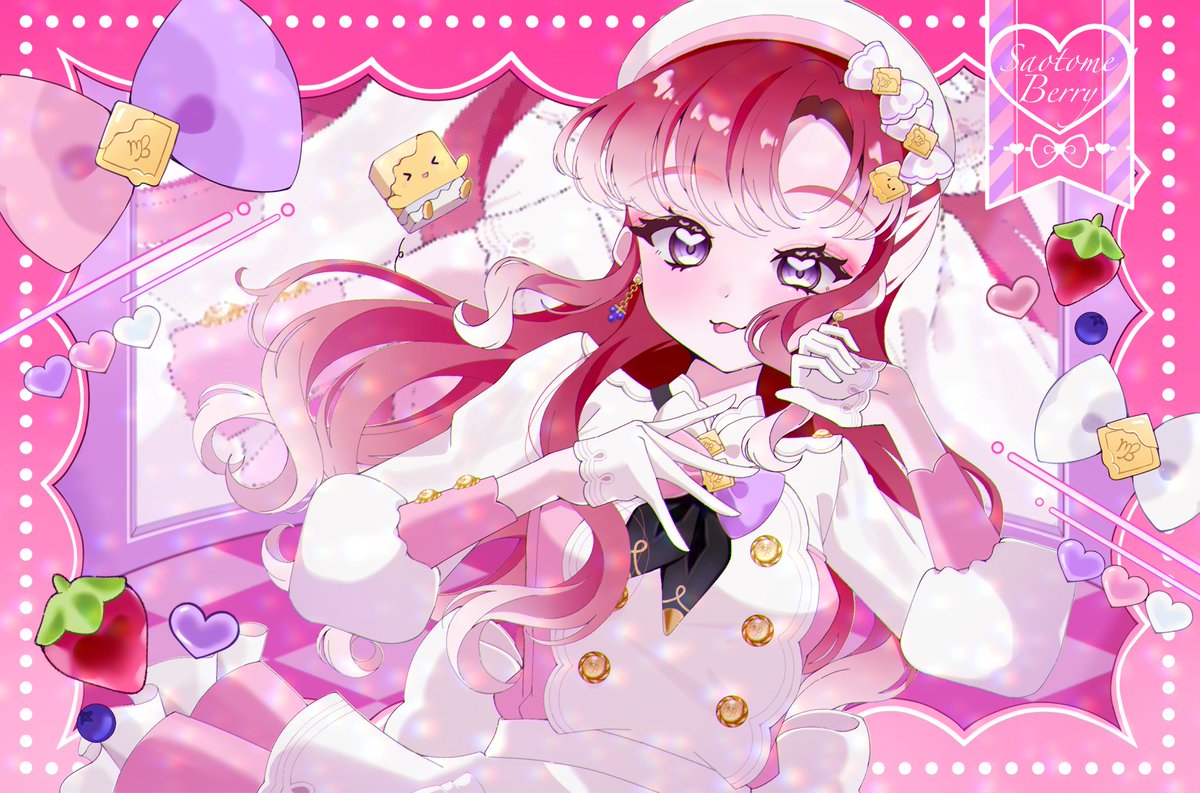 ろあ : お仕事募集中 (@Ro_A__02) / Posts / X
