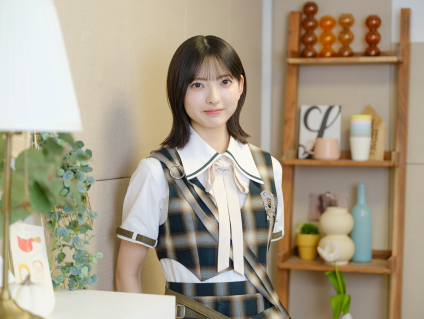 タウン情報おかやま tweet media